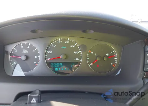 2012 Chevrolet Impala Lt from USA, damaged, VIN 2G1WB5E38C1234991